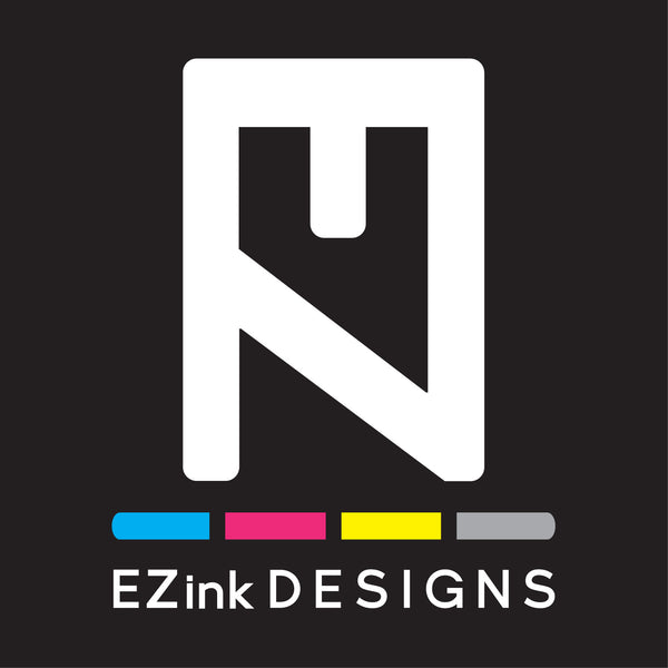 EZinkDesigns